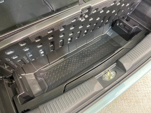 ハスラー(新潟県新潟市南区)