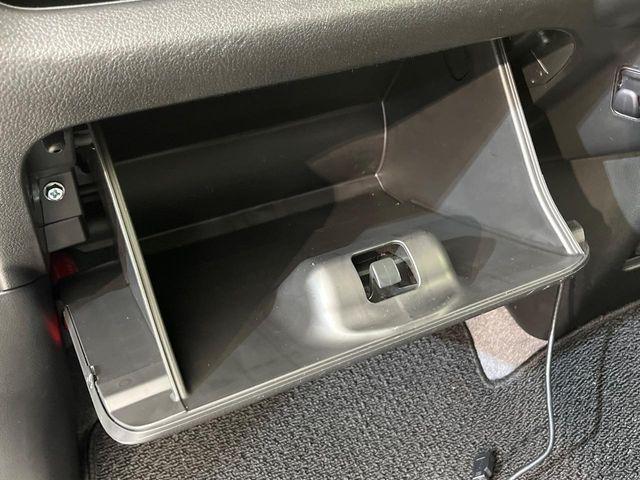 ハスラー(新潟県新潟市南区)