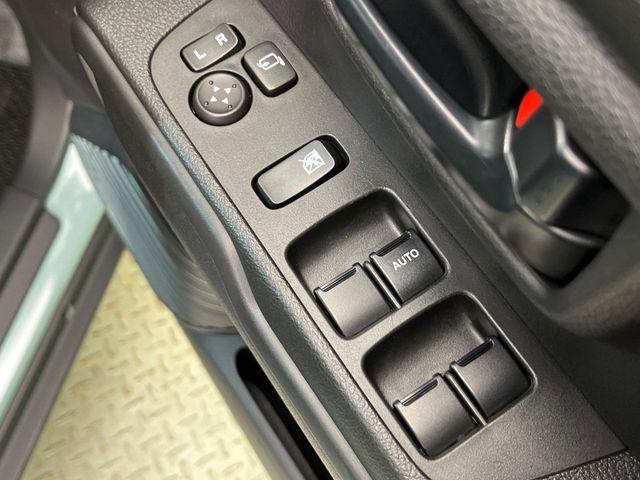 ハスラー(新潟県新潟市南区)