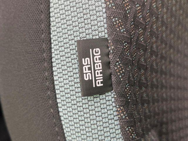 ハスラー(新潟県新潟市南区)