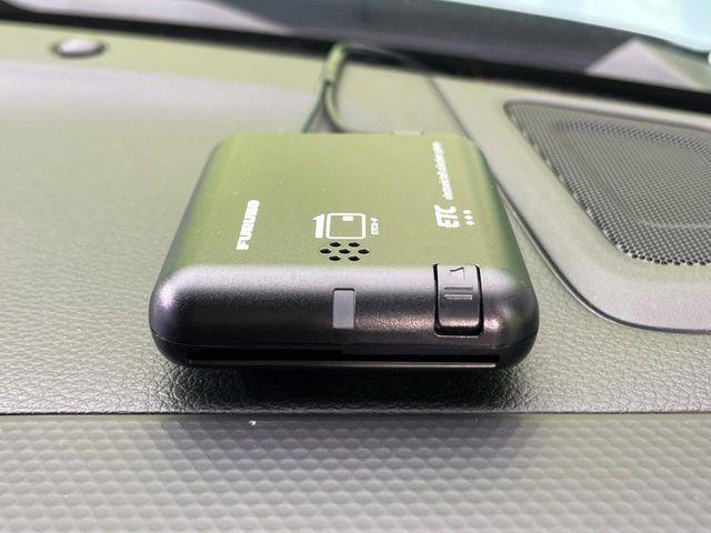 ハスラー(新潟県新潟市南区)