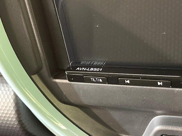 ハスラー(新潟県新潟市南区)