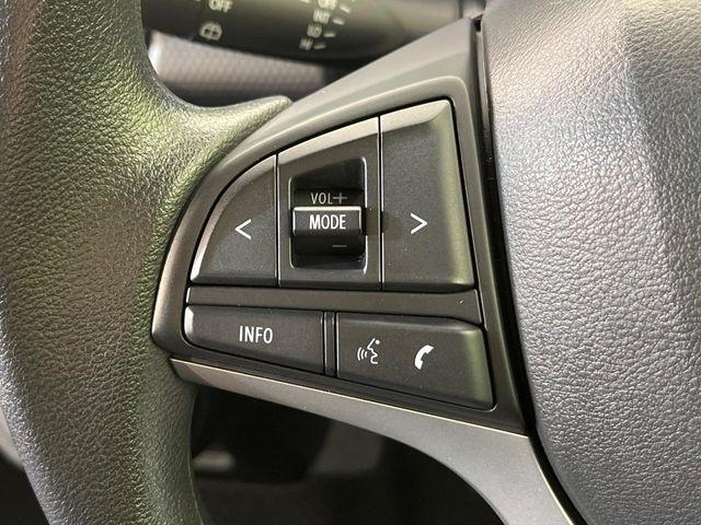 ハスラー(新潟県新潟市南区)