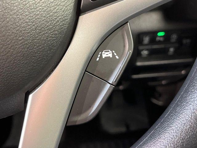 ハスラー(新潟県新潟市南区)