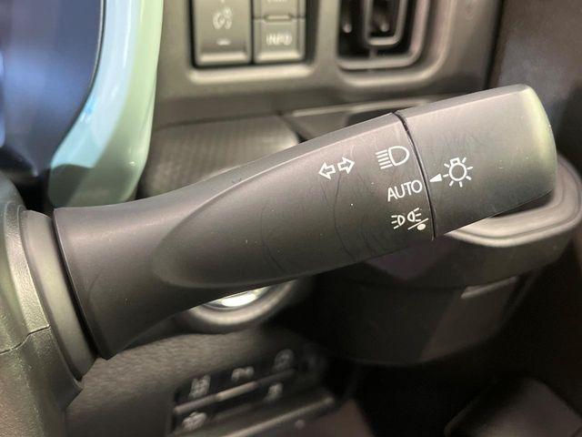 ハスラー(新潟県新潟市南区)