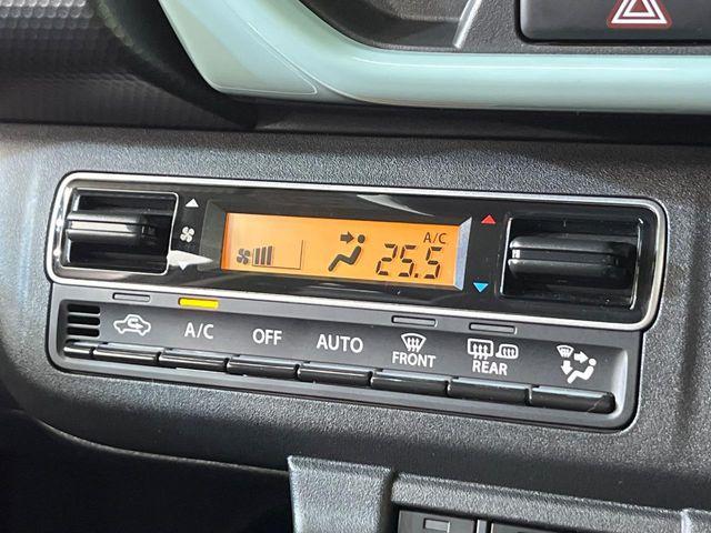 ハスラー(新潟県新潟市南区)