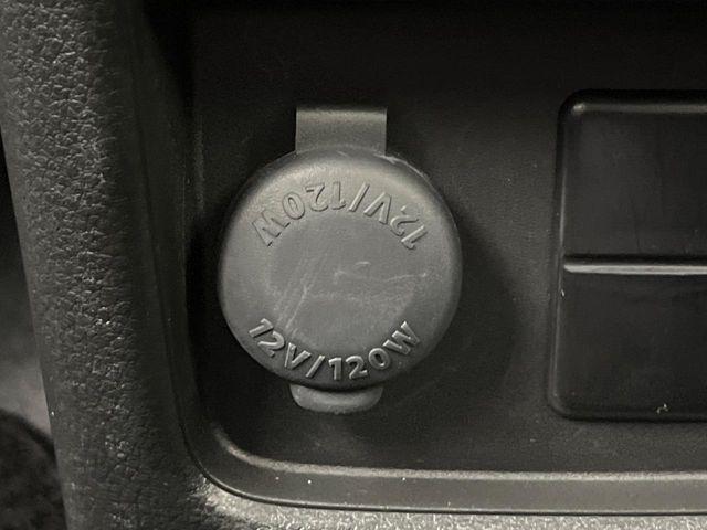 ハスラー(新潟県新潟市南区)