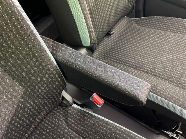 ハスラー(新潟県新潟市南区)