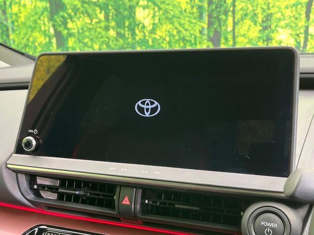 プリウス（新潟県新潟市東区）画像3