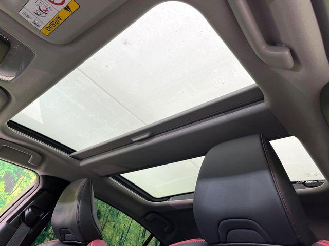 プリウス（新潟県新潟市東区）画像5