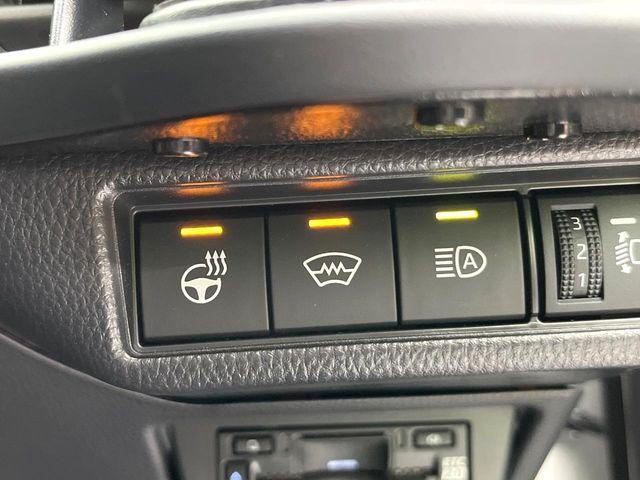 プリウス（新潟県新潟市東区）画像7