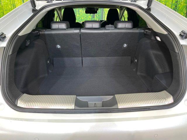 プリウス（新潟県新潟市東区）画像11