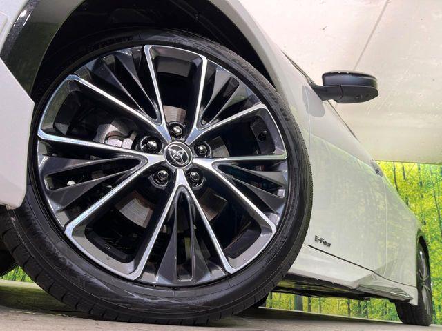 プリウス（新潟県新潟市東区）画像13