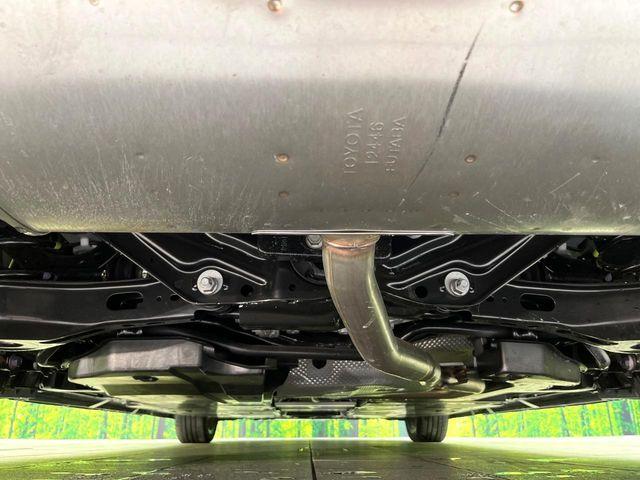 プリウス（新潟県新潟市東区）画像19
