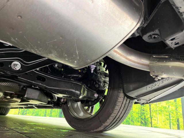 プリウス（新潟県新潟市東区）画像20