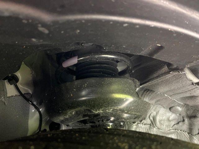 プリウス（新潟県新潟市東区）画像21