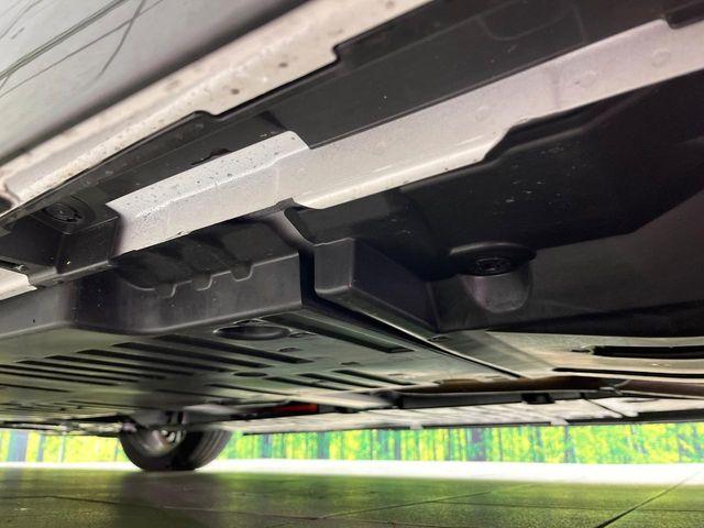 プリウス（新潟県新潟市東区）画像22