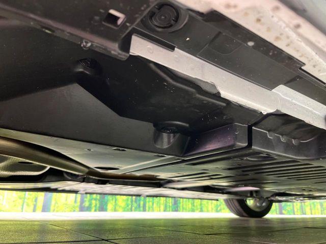 プリウス（新潟県新潟市東区）画像23