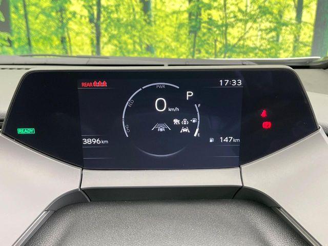 プリウス（新潟県新潟市東区）画像24