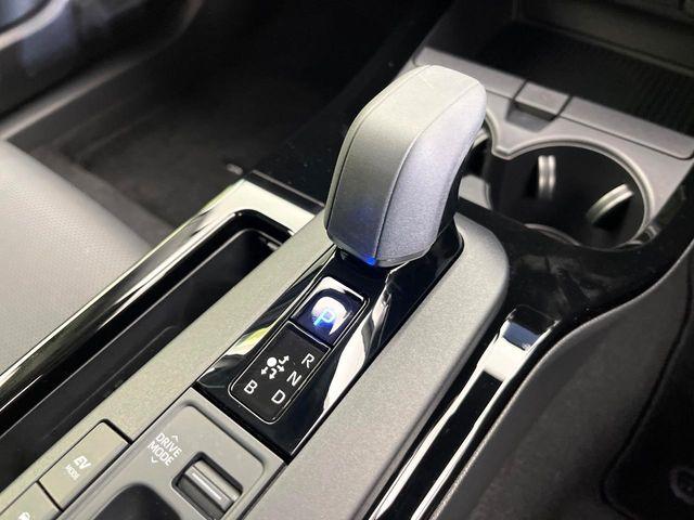 プリウス（新潟県新潟市東区）画像25