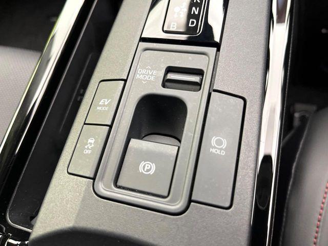 プリウス（新潟県新潟市東区）画像26