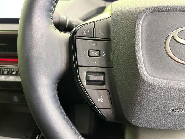 プリウス（新潟県新潟市東区）画像29