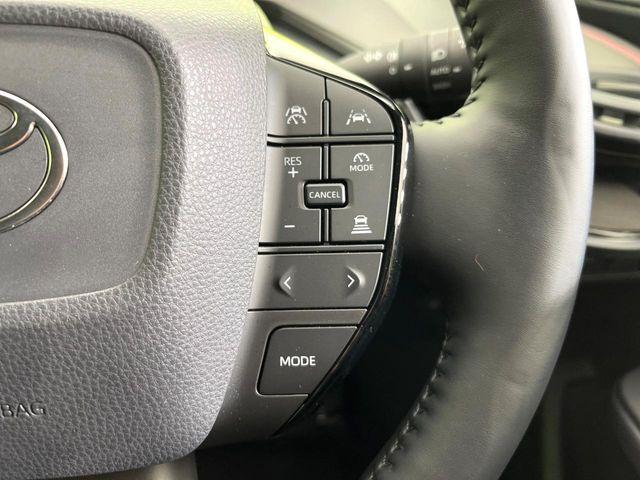 プリウス（新潟県新潟市東区）画像30