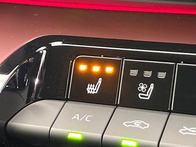 プリウス（新潟県新潟市東区）画像32