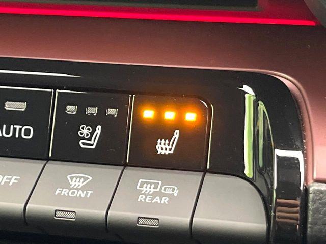 プリウス（新潟県新潟市東区）画像33