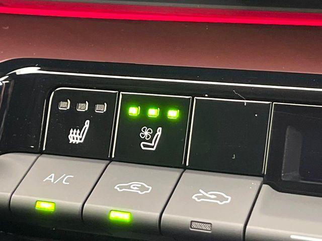 プリウス（新潟県新潟市東区）画像34