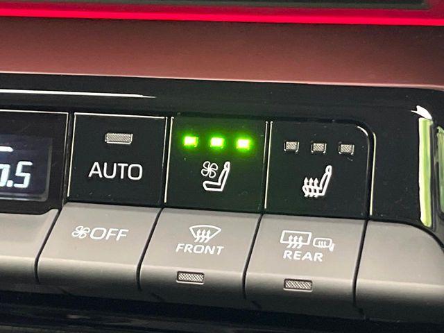 プリウス（新潟県新潟市東区）画像35