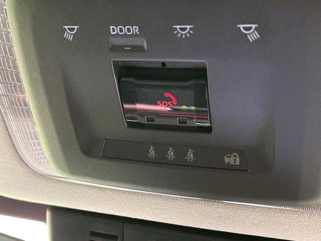 プリウス（新潟県新潟市東区）画像37