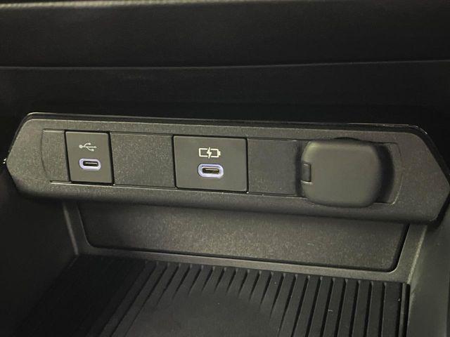 プリウス（新潟県新潟市東区）画像38