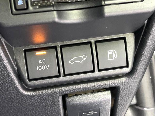 プリウス（新潟県新潟市東区）画像40