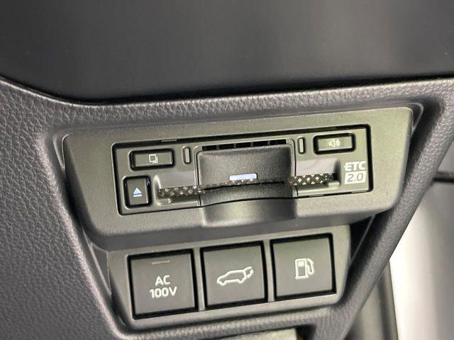 プリウス（新潟県新潟市東区）画像41