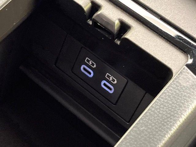 プリウス（新潟県新潟市東区）画像42