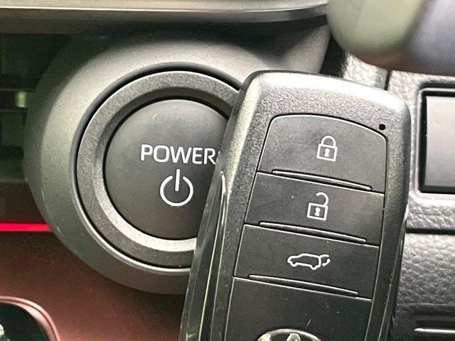 プリウス（新潟県新潟市東区）画像43