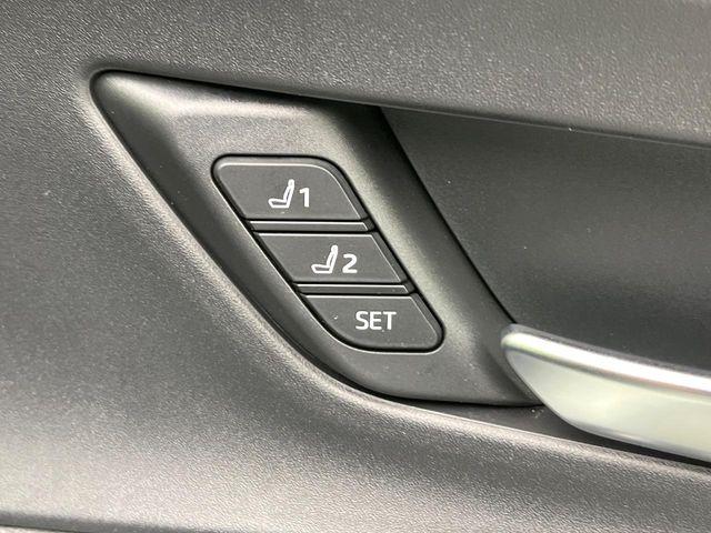 プリウス（新潟県新潟市東区）画像44