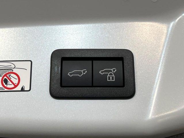 プリウス（新潟県新潟市東区）画像45