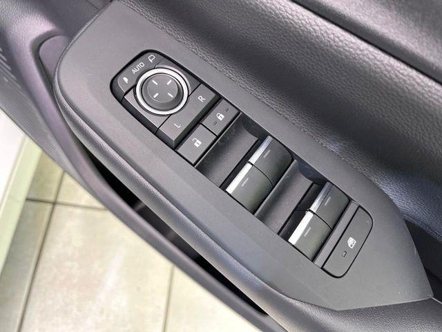 プリウス（新潟県新潟市東区）画像46