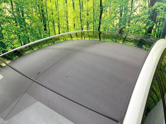 プリウス（新潟県新潟市東区）画像47