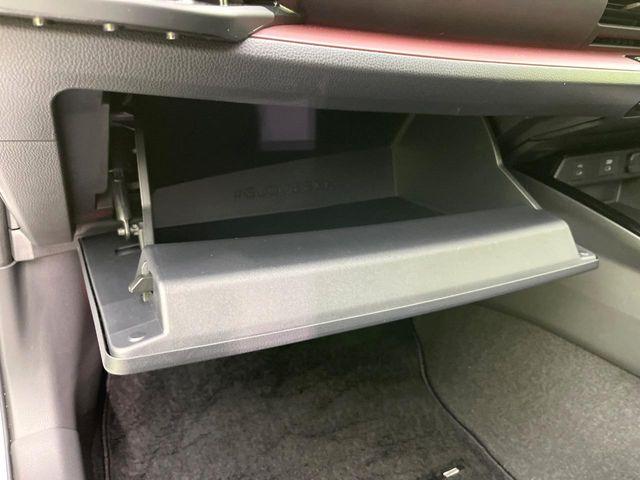 プリウス（新潟県新潟市東区）画像48