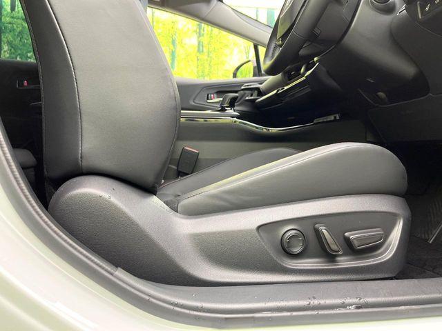 プリウス（新潟県新潟市東区）画像49