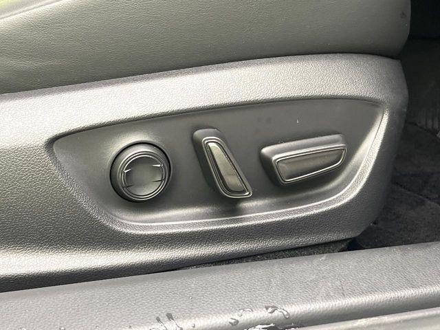 プリウス（新潟県新潟市東区）画像50