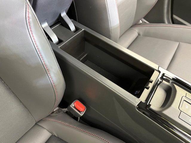 プリウス（新潟県新潟市東区）画像55