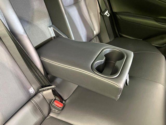 プリウス（新潟県新潟市東区）画像56