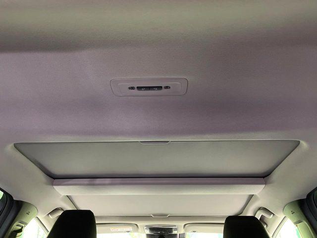 プリウス（新潟県新潟市東区）画像57