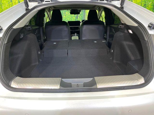 プリウス（新潟県新潟市東区）画像58