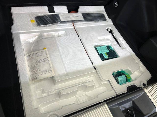 プリウス（新潟県新潟市東区）画像59