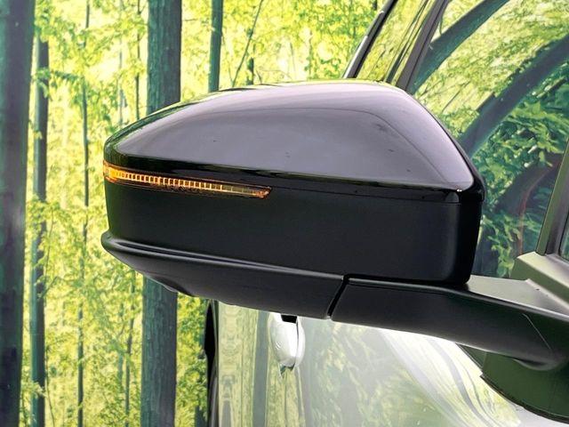 プリウス（新潟県新潟市東区）画像60